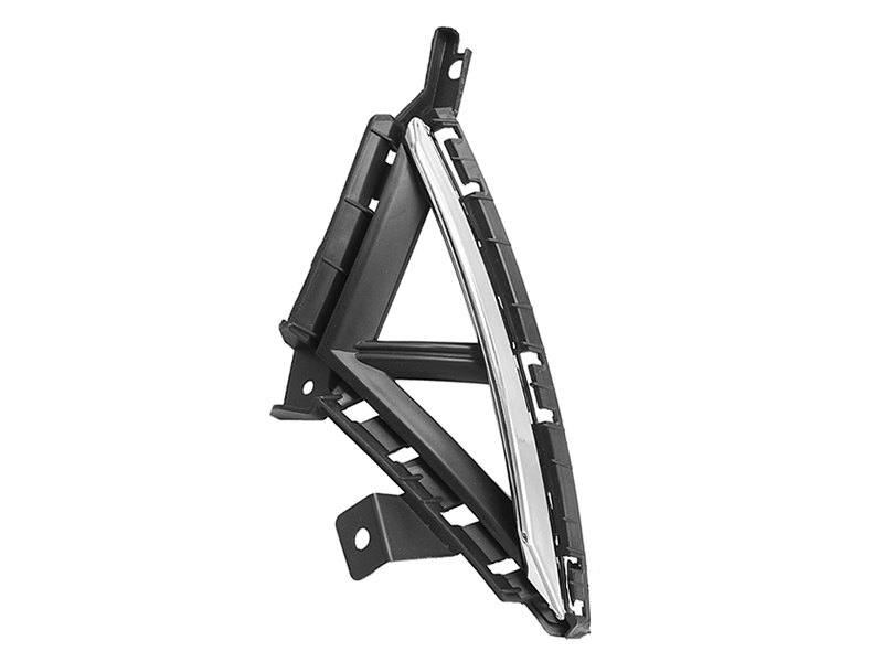 ОПРАВА ПТФ ЗАГЛУШКА LH (2)