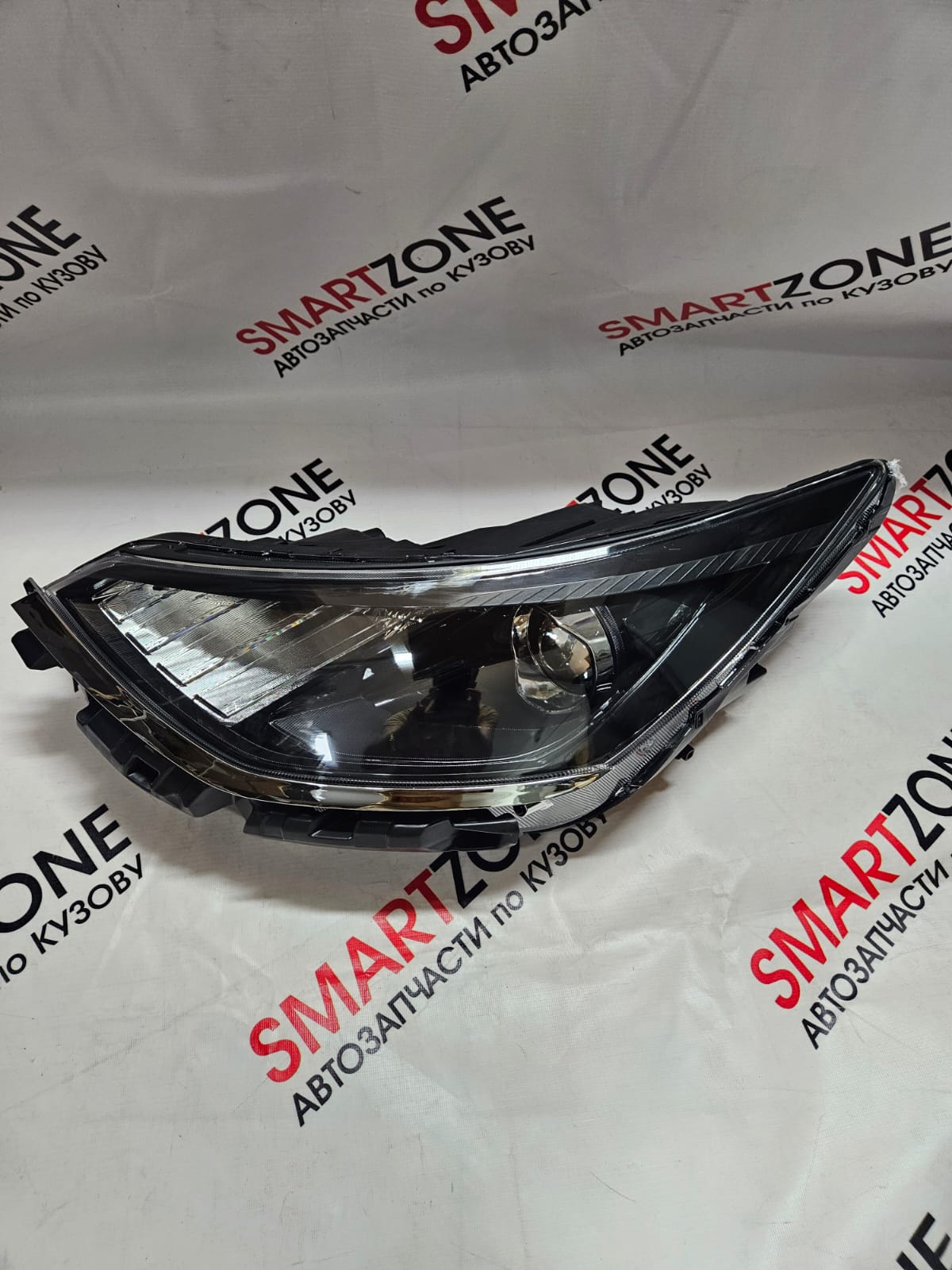 ФАРА SONATA 20-23 LF (2)