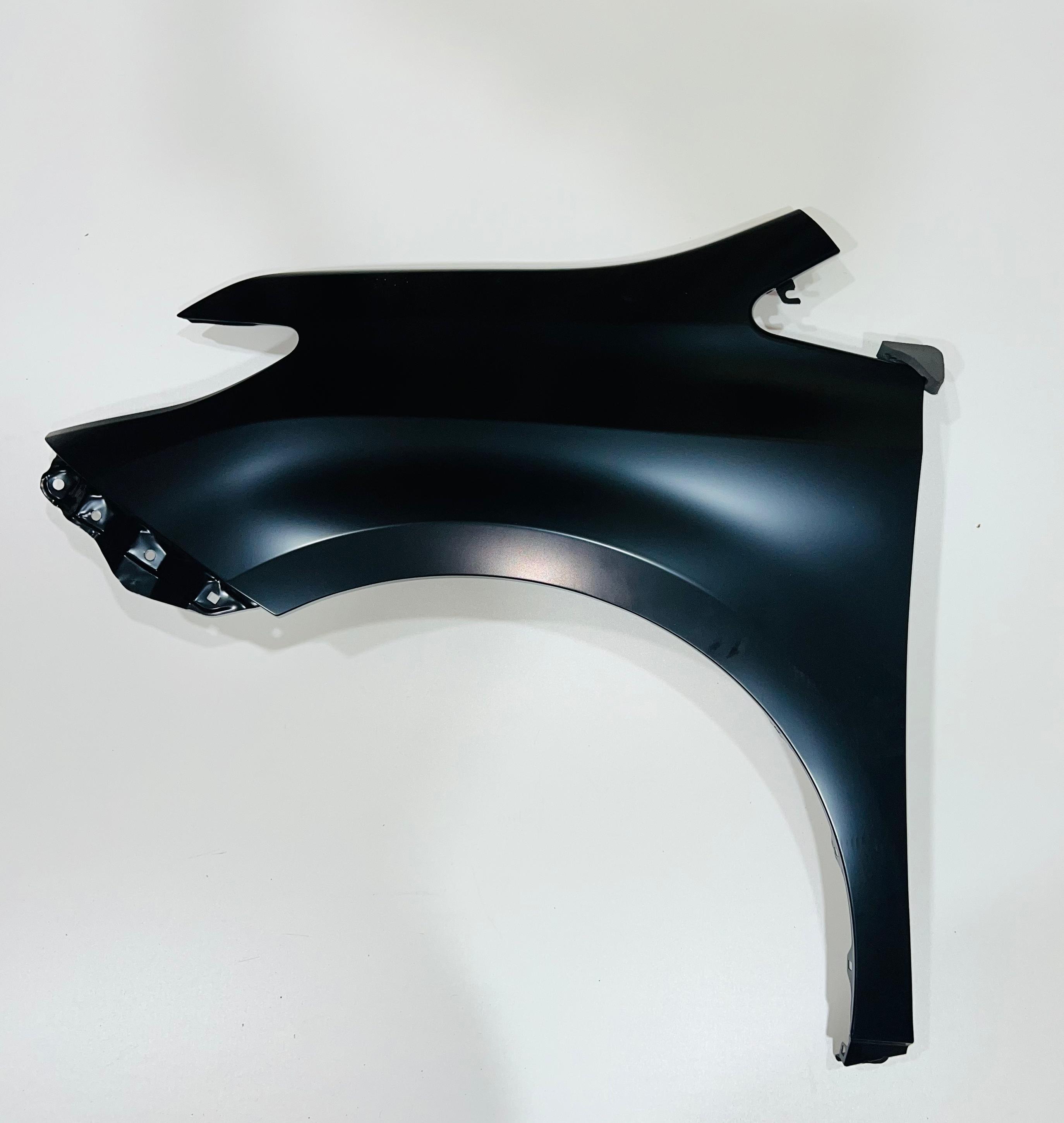 Переднее RH крыло Sienna11-19г ТАЙВАНЬ