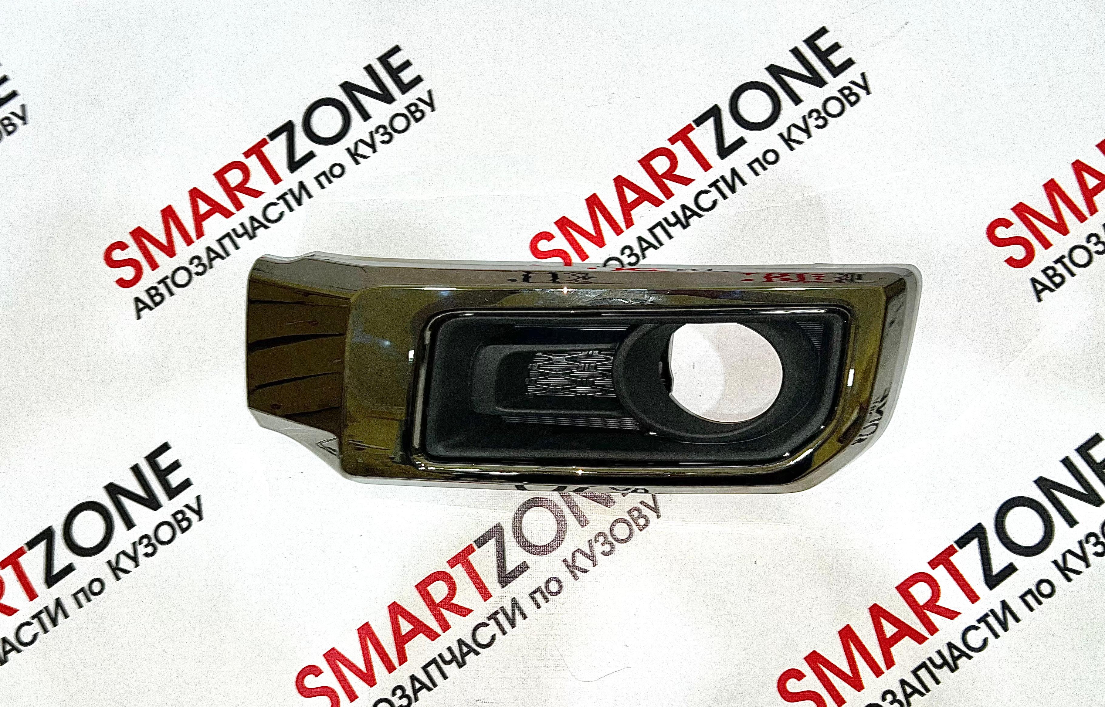 ОПРАВА ПТФ LIMITED RH (2)