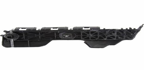 Кронштейн RAV-4 16-18 RH