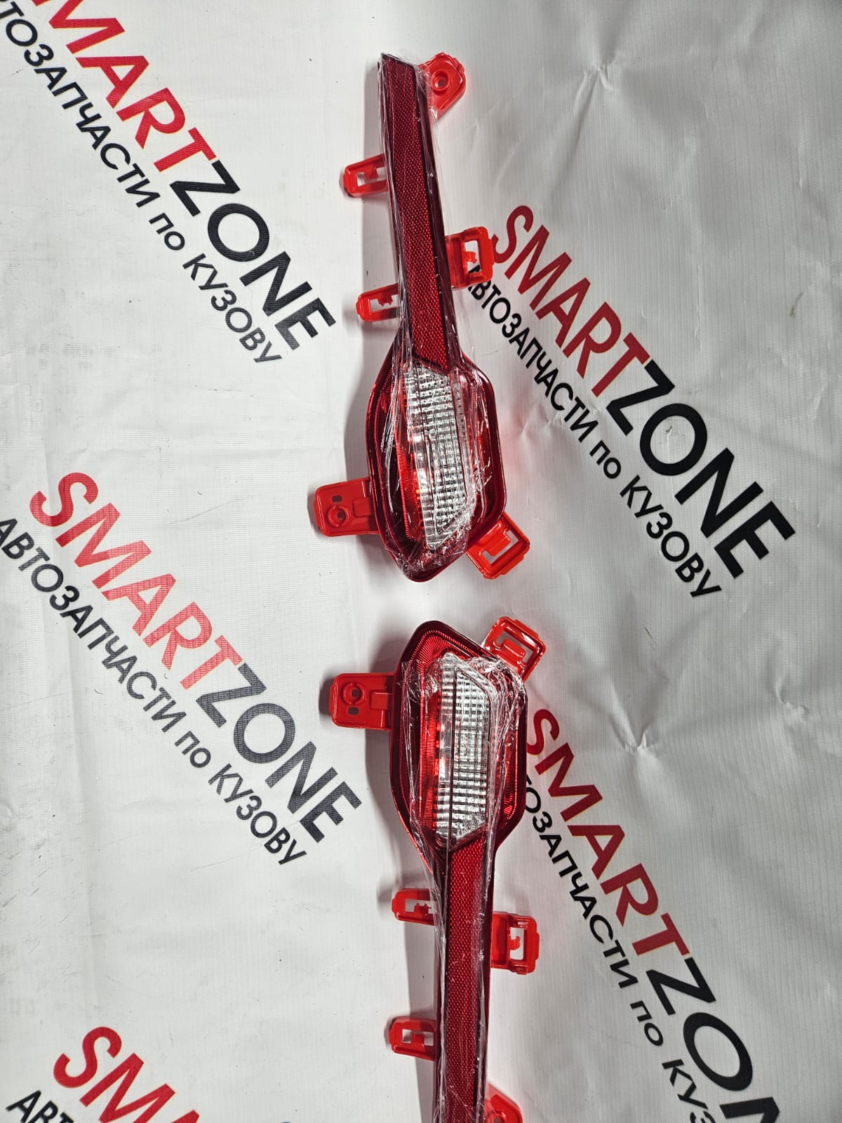 КАТАФОТ LH SONATA 20-23