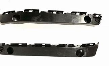 Кронштейн RH Сиенна 11-20г