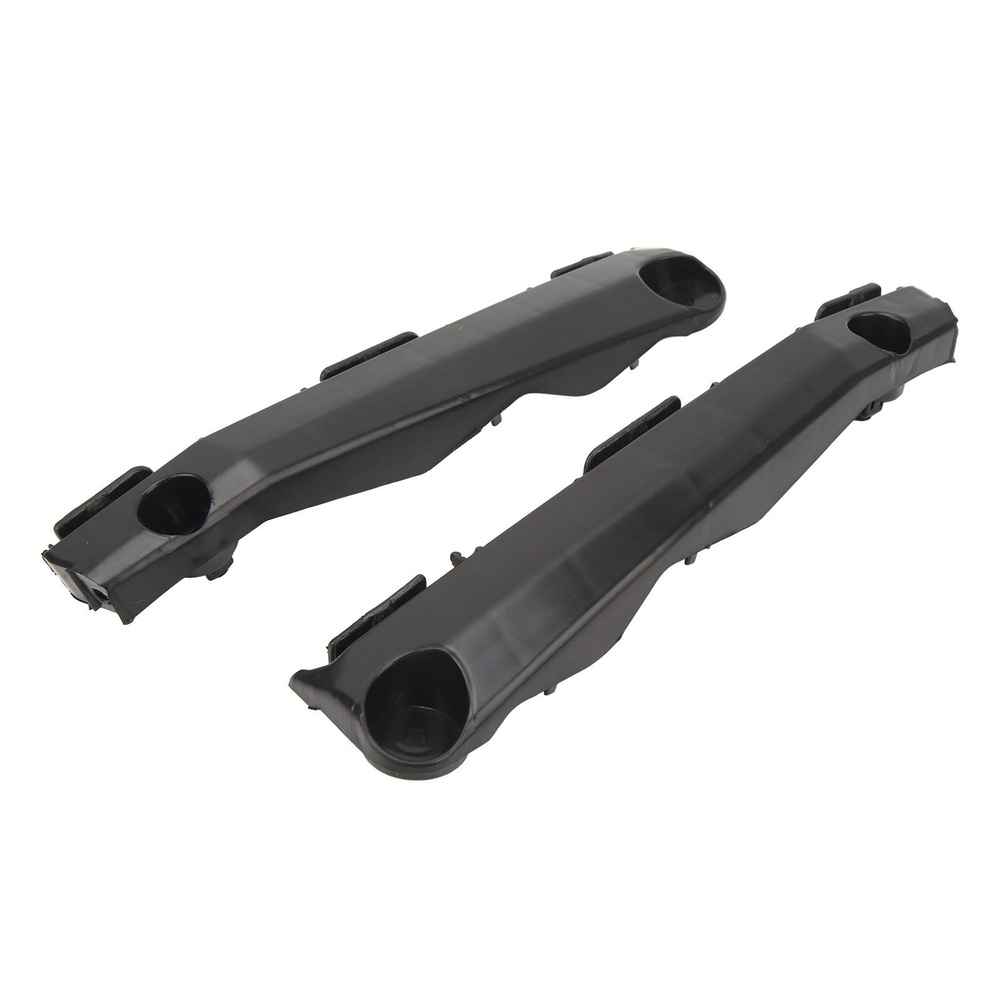 КРОНШТЕЙН CAMRY 15-17 RH