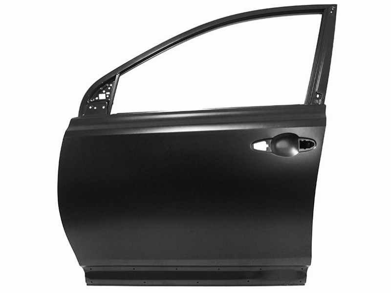 ДВЕРЬ ПЕРЕДНИЙ RAV-4 13-18 RH