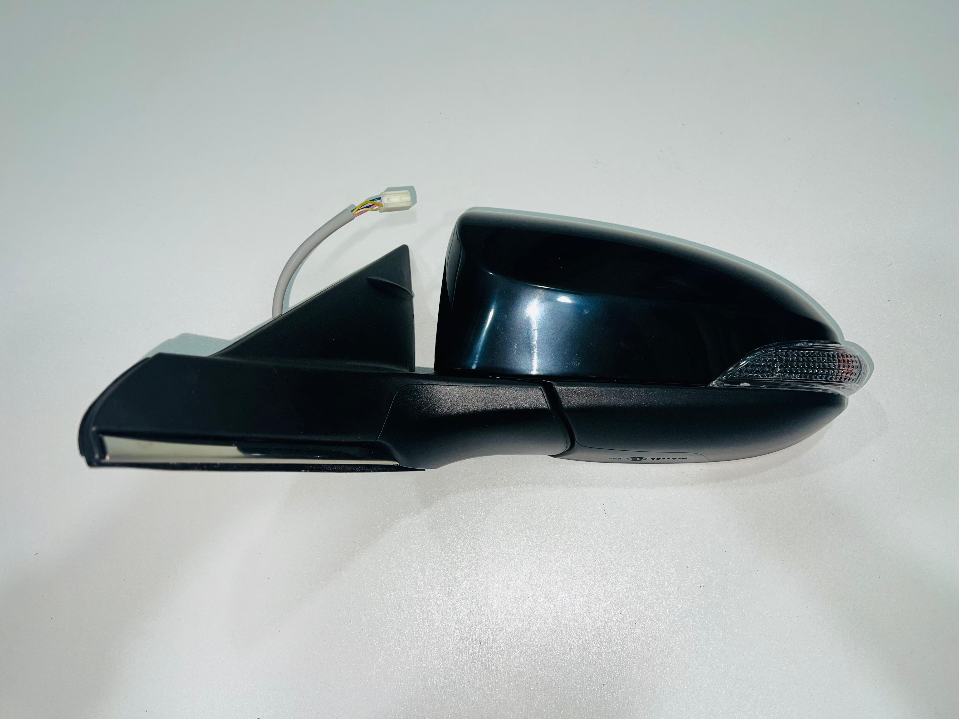 ЗЕРКАЛО CAMRY 15-17 RH