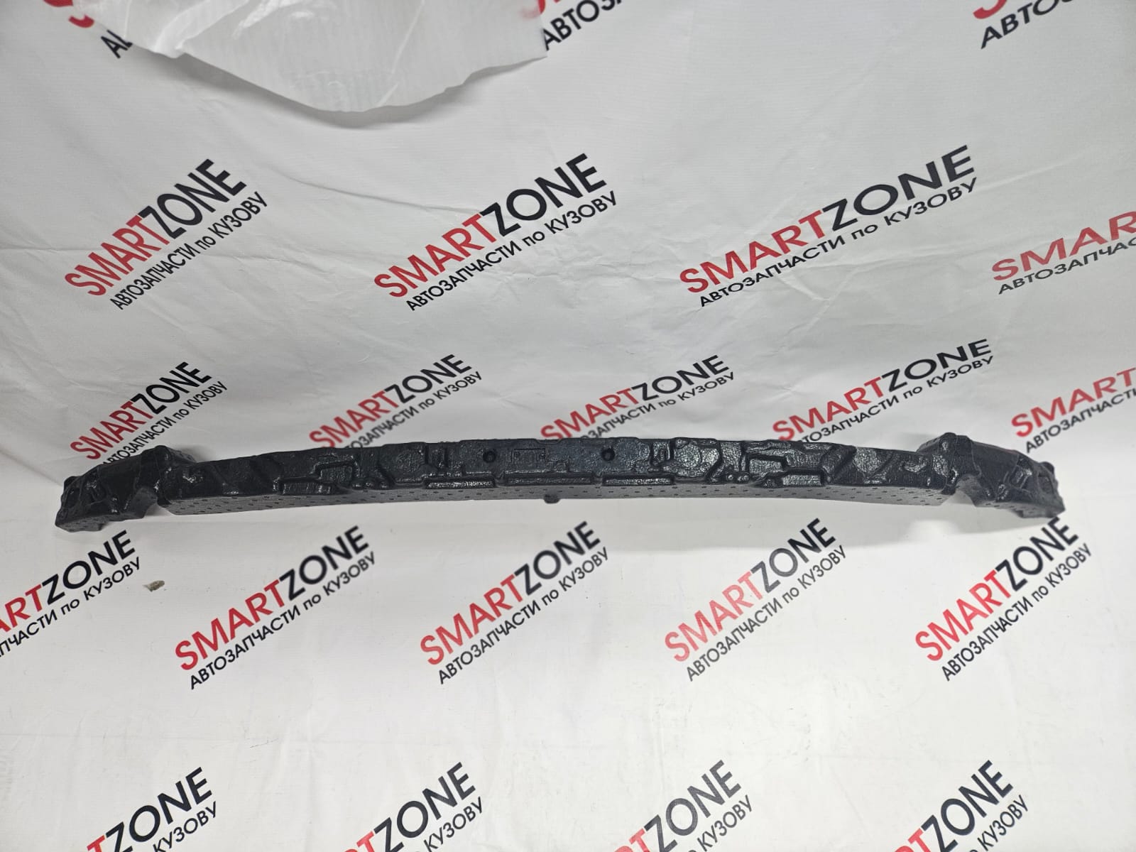 АБСОРБЕР CAMRY 18-21