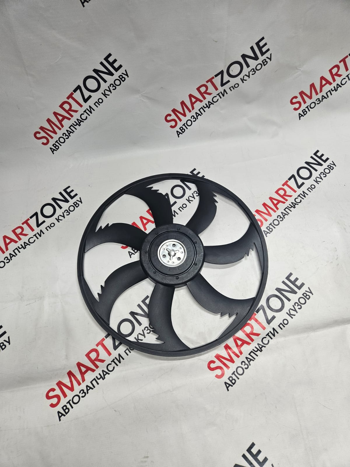 КРЫЛЬЧАТКА