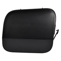 Заглушка буксировочного крюка HIGHLANDER 19-22 - LH/RH (2)